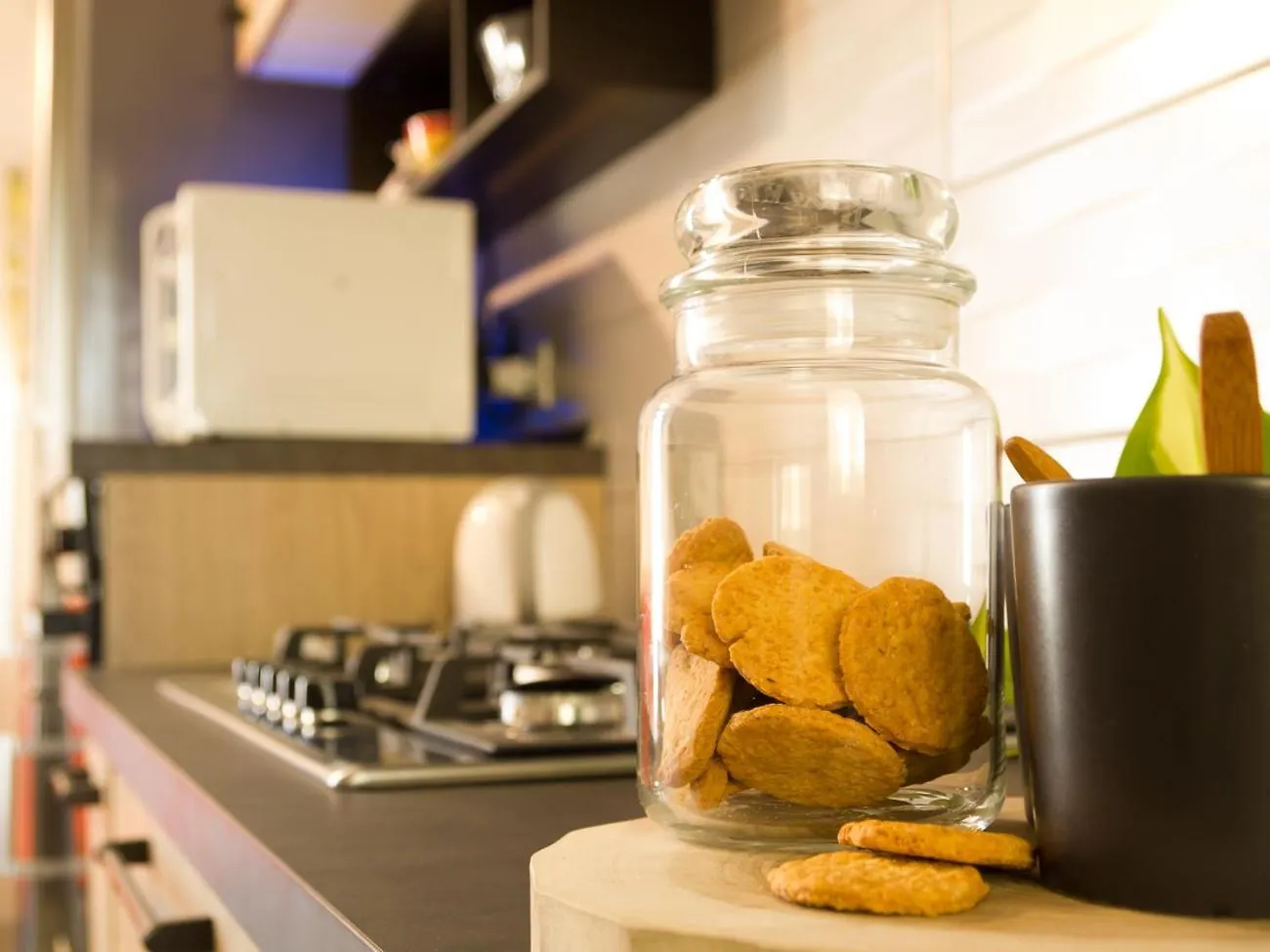 Apartamento Yourbanflat Il Nido Della Cipi Verona